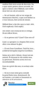 Screenshot_20250613_055604_Wattpad