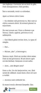 Screenshot_20250613_055616_Wattpad