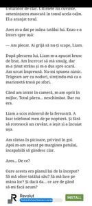 Screenshot_20250613_055621_Wattpad