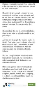 Screenshot_20250613_055630_Wattpad