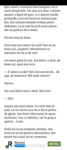 Screenshot_20250613_055641_Wattpad