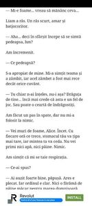 Screenshot_20250613_055654_Wattpad