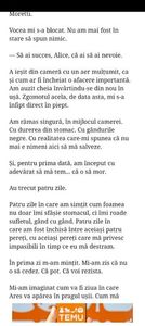 Screenshot_20250613_055709_Wattpad