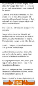 Screenshot_20250613_055719_Wattpad