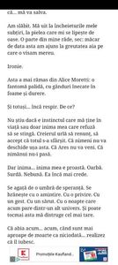 Screenshot_20250613_055732_Wattpad