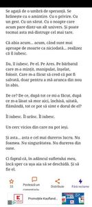 Screenshot_20250613_055742_Wattpad