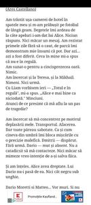 Screenshot_20250613_103125_Wattpad