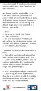 Screenshot_20250613_103131_Wattpad