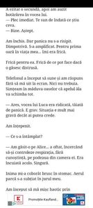 Screenshot_20250613_103142_Wattpad