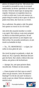 Screenshot_20250613_103206_Wattpad