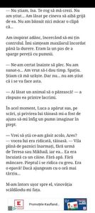 Screenshot_20250613_103212_Wattpad
