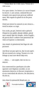 Screenshot_20250613_103220_Wattpad
