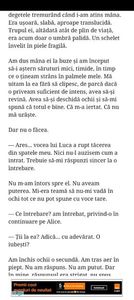 Screenshot_20250613_103227_Wattpad