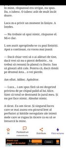 Screenshot_20250613_103236_Wattpad