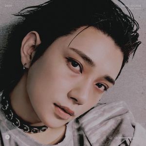 づ 13ᵗʰ❜　 ˓ℋong♥ℐoshua➲ᵒʰ໓ạṛḷịṇg̣.