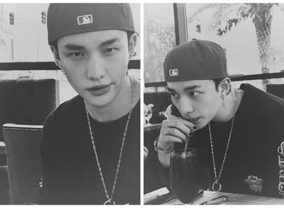 ⠀⠀⠀⠀⠀ℌỴỤṆJ̣!̣Ṇ⠀ ⁽ 12ᵗʰʆune ⁾⠀ ⎯⎯⠀⠀( ˶ᵔ ᵔ)