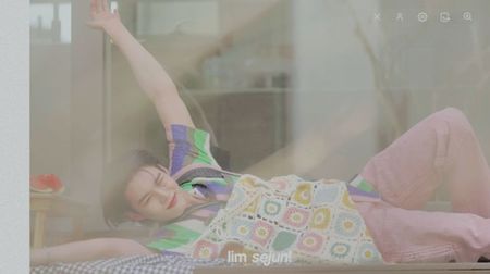 ◟Ʋi̼c̼t̼o̼n̼.ᐟⳎr̤i̤n̤c̤e̤◞⠀⠀˓¹²Jun˒⠀ ǝʅʇuǝꓨI̤c̤o̤n̤.̣