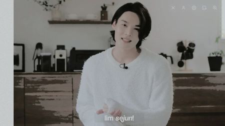 ◟Ʋi̼c̼t̼o̼n̼.ᐟⳎr̤i̤n̤c̤e̤◞⠀⠀˓¹³Jun˒⠀ ǝʅʇuǝꓨI̤c̤o̤n̤.̣