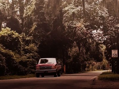 Swindon bloodline. But the letter is real. So is the land. And someone—or something—has; been waiting for her. Tucked deep in the misty marshlands, Magnolia Estate is a fading remnant of Southern grandeur: sprawling verandas, decaying halls, and ancient magnolia trees
