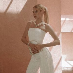 ،13ᵗʰʝun،　⋆☾ℳ̣ọọṇṿẹịḷ‧ silver ℓịg̣ḥṭ.