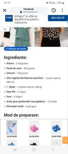 Screenshot_20250613_211525_Facebook