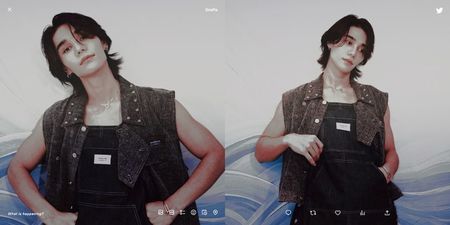 ၇୧ㅤ11thᵒᶠʆuneᅟㅤ ──── ⓒ　ℛêve͜ur.　!