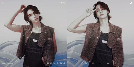 ၇୧ㅤ12thᵒᶠʆuneᅟㅤ ──── ⓒ　ℛêve͜ur.　!