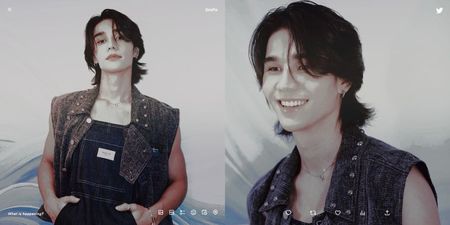 ၇୧ㅤ13thᵒᶠʆuneᅟㅤ ──── ⓒ　ℛêve͜ur.　!