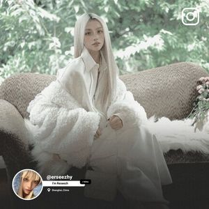 ˓ⅹⅲ.ⅵ˒⠀⠀⠀⠀⠀⠀ᙃᵉ̣ˡ̣ⁱ̣ᶜ̣ᵃ̣ᵗ̣ᵉ̣❀ᙖᵉ̣ᵃ̣ᵘ̣ᵗ̣ʸ̣