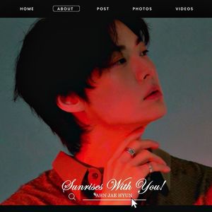 . ˚◞♡ ⃗ ᙃay ₂₇₃　　≽ ʝune¹³ ≼