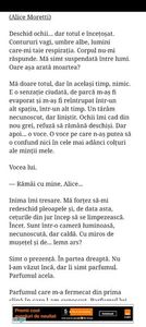 Screenshot_20250614_070451_Wattpad
