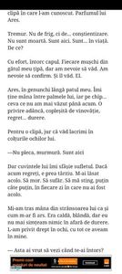 Screenshot_20250614_070459_Wattpad