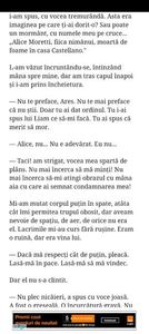 Screenshot_20250614_070508_Wattpad