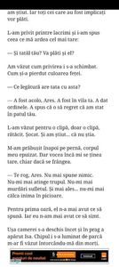 Screenshot_20250614_070512_Wattpad
