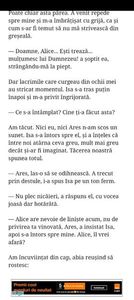 Screenshot_20250614_070516_Wattpad
