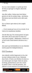 Screenshot_20250614_070520_Wattpad