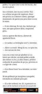 Screenshot_20250614_070525_Wattpad