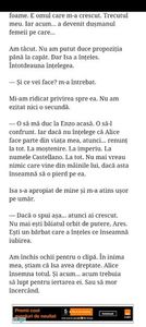 Screenshot_20250614_070528_Wattpad