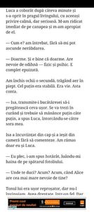 Screenshot_20250614_070533_Wattpad