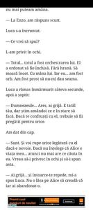 Screenshot_20250614_070537_Wattpad