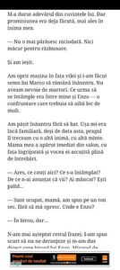 Screenshot_20250614_070541_Wattpad