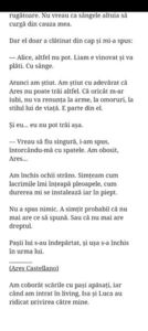 Screenshot_20250614_070856_Wattpad