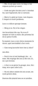 Screenshot_20250614_070859_Wattpad