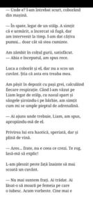 Screenshot_20250614_070908_Wattpad