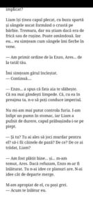 Screenshot_20250614_070916_Wattpad