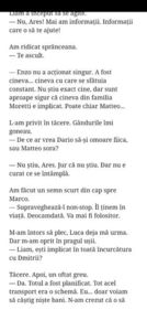 Screenshot_20250614_070920_Wattpad