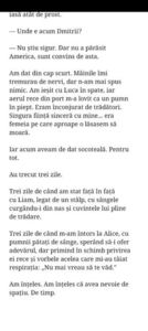 Screenshot_20250614_070924_Wattpad