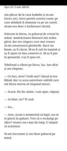Screenshot_20250614_070928_Wattpad