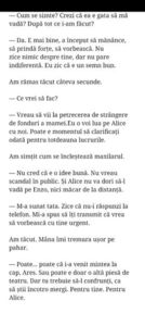 Screenshot_20250614_070932_Wattpad