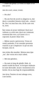 Screenshot_20250614_070948_Wattpad